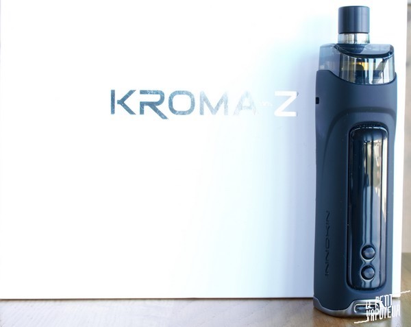 pod-kroma-z-blog-le-petit-vapoteur